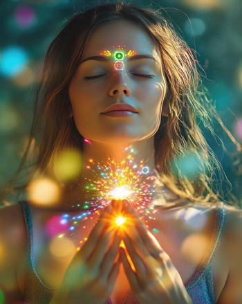 spiritual-healing-in-Longueuil