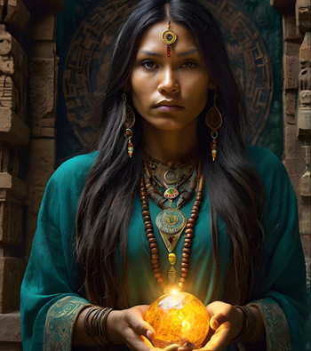 best astrologer in Mississauga