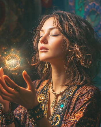best astrologer in Oshawa