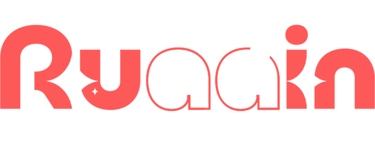 Master Ruaain