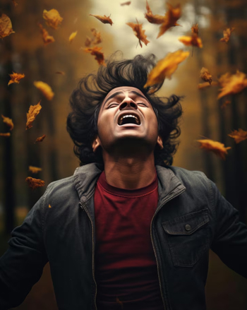 negative energy removal in Burlington