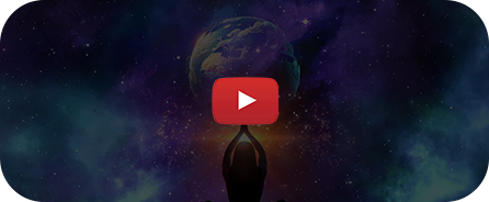 youtube-img