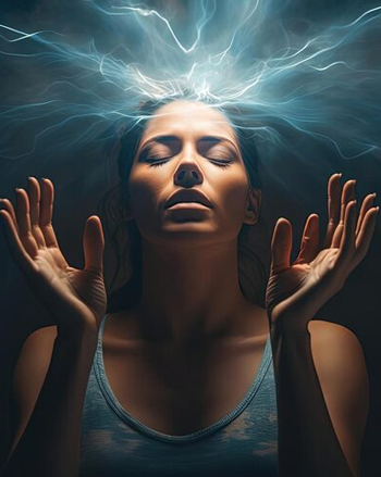 Negative Energy Removal in Newmarket